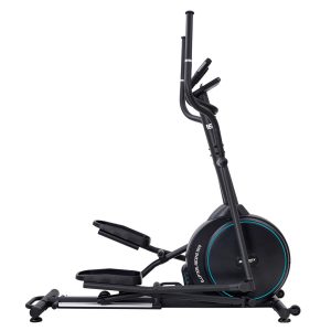 Elliptical Ascend 1800