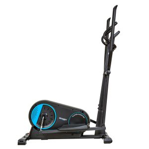 Elliptical Elevate 1000