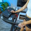 Cinta de Correr Treadmill Slim 4000 maquina para caminar