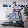 TREADMILL 350 PRO cinta de correr semiprofesional