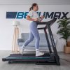 TREADMILL 350 PRO cinta para andar y correr