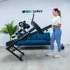 TREADMILL 480 PRO Cinta para andar y correr