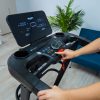 TREADMILL 480 PRO Maquina de andar y correr