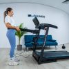 TREADMILL 480 PRO Cinta de Correr Behumax