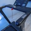 TREADMILL IRON 4800 BEHUMAX Cinta de correr Plegable