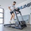 Treadmill 4300 Runner Behumax 2
