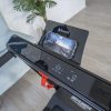Treadmill 4300 Runner Behumax 3