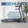 Treadmill 4300 Runner Behumax 4