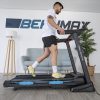 Treadmill Force 550 PRO cinta de correr