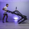 Treadmill Competition 4600 Cinta de Correr