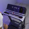Treadmill Competition 4600 1 Maquina de correr