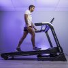 Treadmill Competition 4600 Cinta de correr Profesional