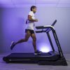 Treadmill Competition 4600 Cinta de correr Behumax