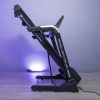 Treadmill Competition 4600 Cinta de correr plegable