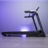 Treadmill Competition 4600 Maquina de correr electrica