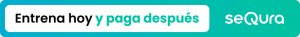Pago fraccionado Sequra