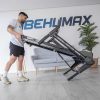 cinta de correr treadmill tempo 4200