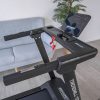 cinta de correr treadmill tempo 4200 plegable