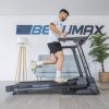 cinta de correr treadmill tempo 4200 gran velocidad