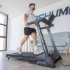 cinta de correr treadmill tempo 4200 cinta para andar y correr