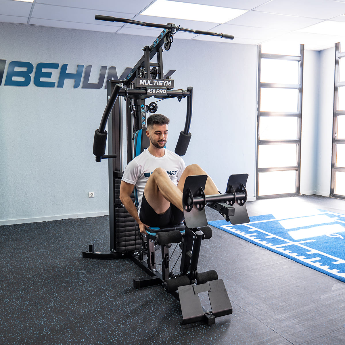 Multigym-450-PRO-1