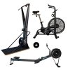 Pack Fit PRO & Ski & Air Smart