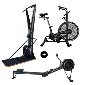 Pack Fit PRO & Ski & Air Smart