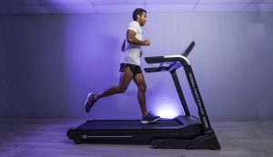 Cómo elegir la mejor cinta de correr según tu objetivo