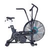 Air Bike Elite Storm