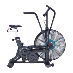 Air Bike Elite Storm