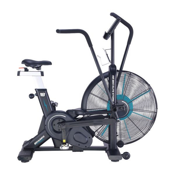 Air Bike Elite Storm