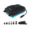 Power Pump Be Wave Behumax