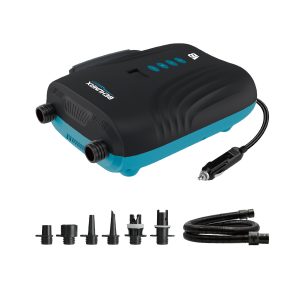 Power Pump Be Wave Behumax