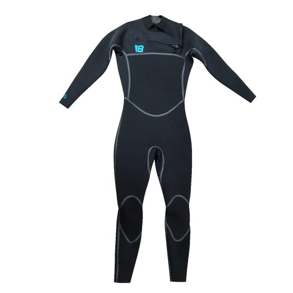 producto-neopreno-largo-ocean-be-wave-hombre