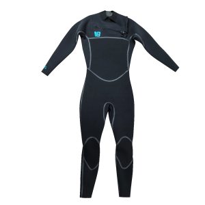 producto-neopreno-largo-ocean-be-wave-mujer
