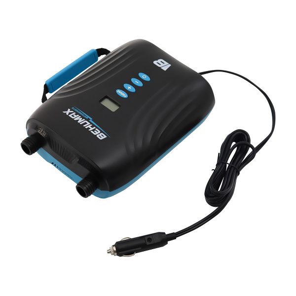 Imagen_Web_HT_769_Power_Pump_Be_Wave_1_1200x1200