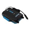Imagen_Web_HT_769_Power_Pump_Be_Wave_2_1200x1200