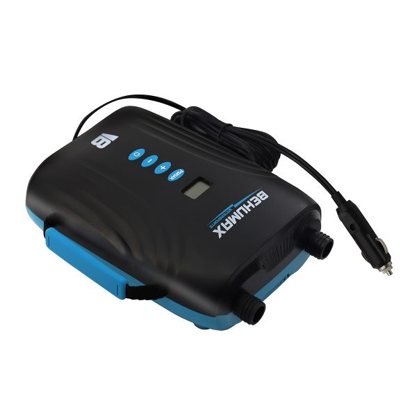 Imagen_Web_HT_769_Power_Pump_Be_Wave_2_1200x1200