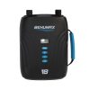 Imagen_Web_HT_769_Power_Pump_Be_Wave_3_1200x1200