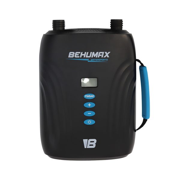 Imagen_Web_HT_769_Power_Pump_Be_Wave_3_1200x1200