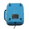 Imagen_Web_HT_769_Power_Pump_Be_Wave_4_1200x1200