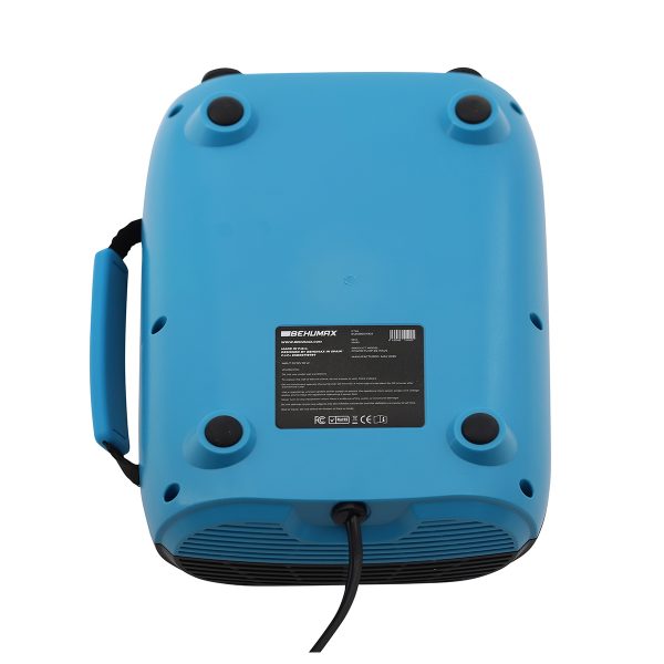 Imagen_Web_HT_769_Power_Pump_Be_Wave_4_1200x1200