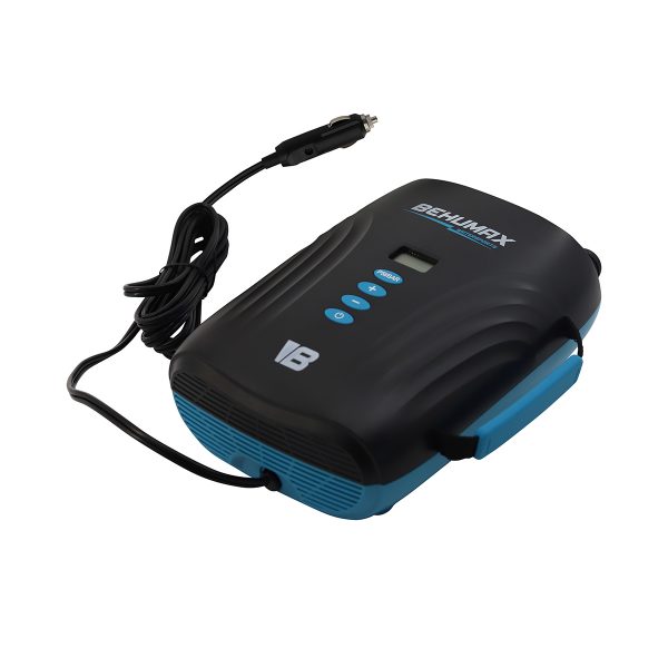 Imagen_Web_HT_769_Power_Pump_Be_Wave_5_1200x1200