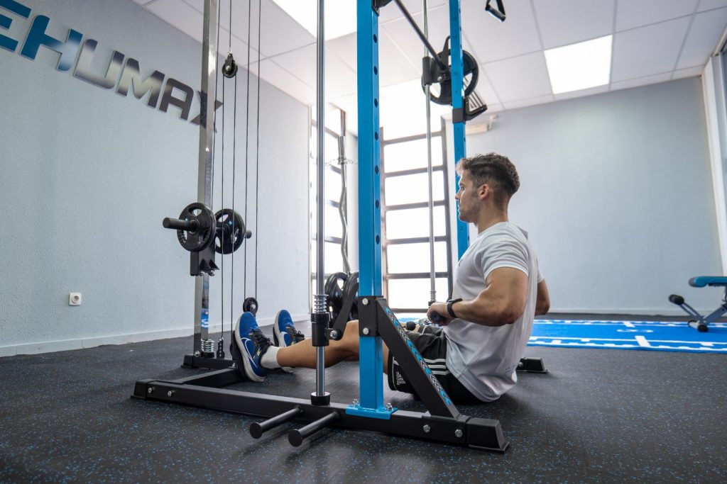 diferencia-entre-rack-y-multipower