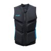 Producto_Chaleco_De_Impacto_Ride_Be_Wave_Mujer