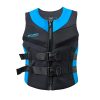 producto-chaleco-salvavidas-aguasafe-be-wave