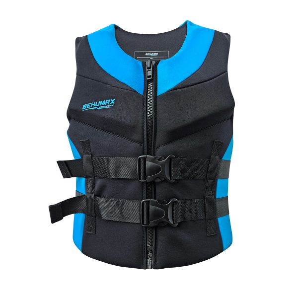 producto-chaleco-salvavidas-aguasafe-be-wave
