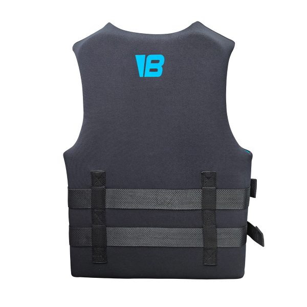 Imagen_De_Producto_Chaleco_Salvavidas_AquaSafe_Kids_Be_Wave _1_