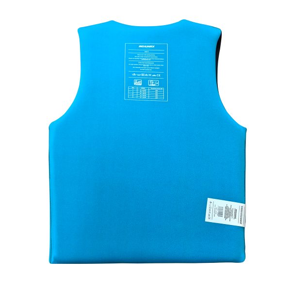 Imagen_De_Producto_Chaleco_Salvavidas_AquaSafe_Kids_Be_Wave _3
