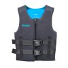 Producto_Chaleco_Salvavidas_AquaSafe_Kids_Be_Wave
